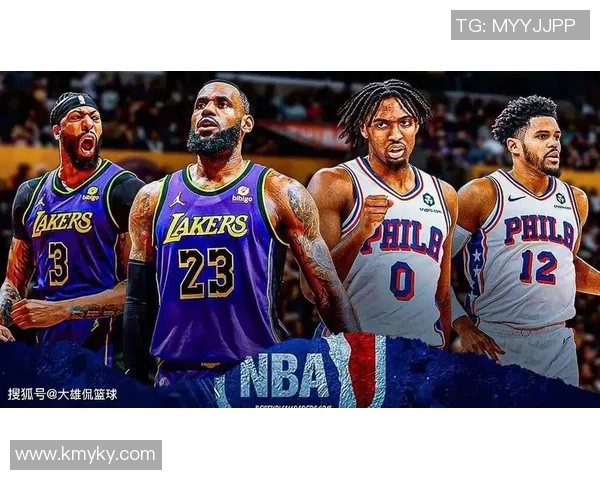 昔日恩怨再现!湖人与老队友狭路相逢 昔日恩怨再现!湖人与老队友狭路相逢