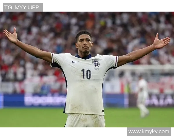 贝林厄姆赛后采访爆金句,引全场大笑 贝林厄姆赛后采访爆金句,引全场大笑