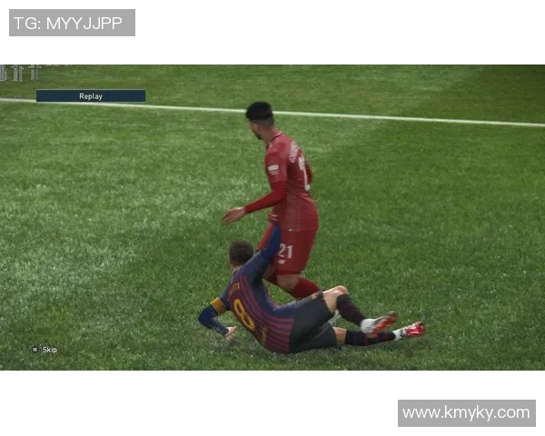 足球比赛中战术性假动作的运用频率与成功案例分析 足球比赛中战术性假动作的运用频率与成功案例分析