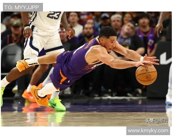 今日焦点战:灰熊对决即将打响 今日焦点战:灰熊对决即将打响