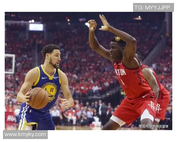 本周球员交易汇总:谁加盟谁离队? 本周球员交易汇总:谁加盟谁离队?