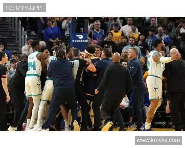 冲突升级！公牛与教练发生激烈争执