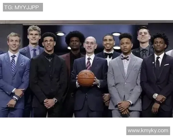 【深度解析】选秀近况+未来走势预测 【深度解析】选秀近况+未来走势预测