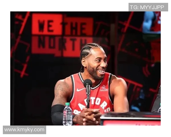 重磅转会!猛龙或将登陆新东家 重磅转会!猛龙或将登陆新东家