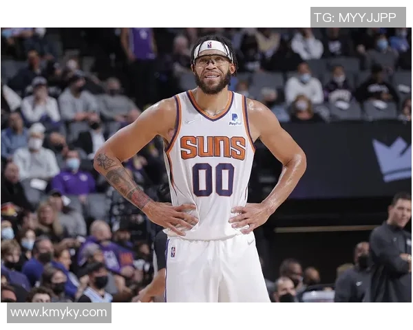 官方公告：保罗被罚+停赛！