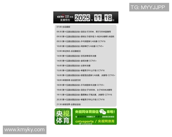 体育晚报：今日重要比赛及数据汇总