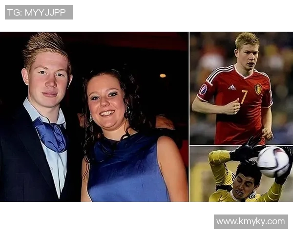 镜头回顾：德布劳内这一幕令人泪目