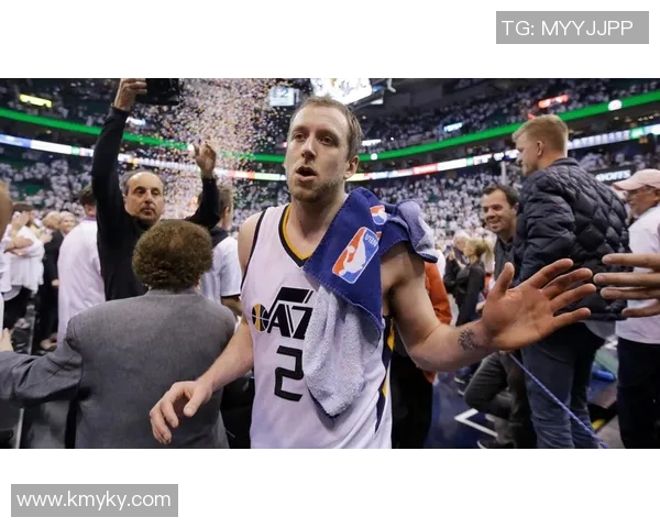 战术革新！新教练如何激活米切尔？