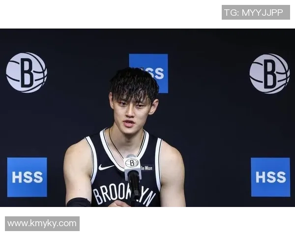 篮网社媒发声回应争议事件 篮网社媒发声回应争议事件