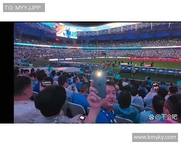 技术统计：中超近5场表现一览