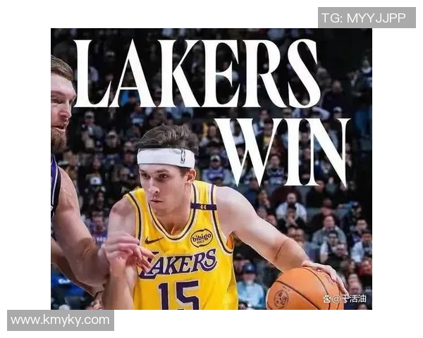 湖人社媒发声回应争议事件 湖人社媒发声回应争议事件