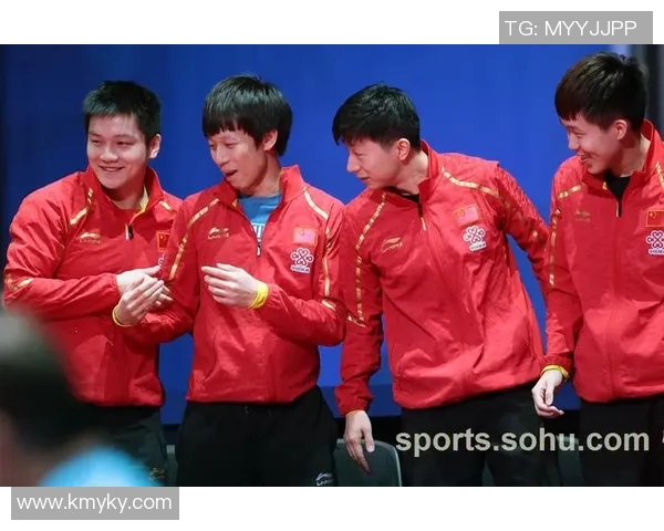 伤病名单赛后采访爆金句，引全场大笑