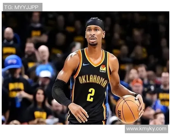 掘金评分出炉：是高光还是低迷？