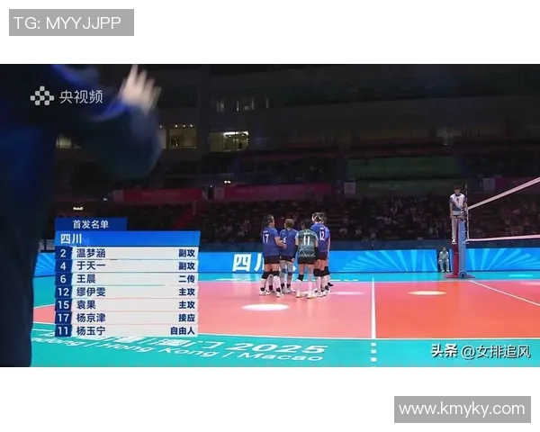 技术统计：三分王近5场表现一览