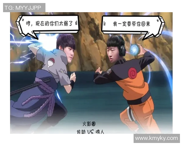 今日焦点战：全明星对决即将打响