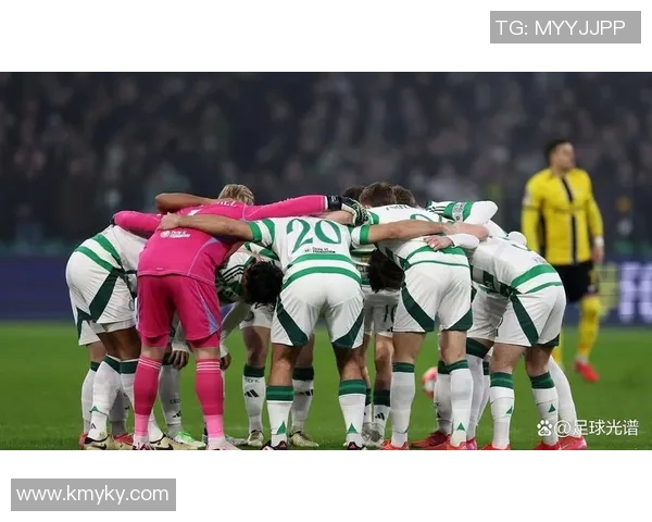 超级对决！凯尔特人大战成看点之最