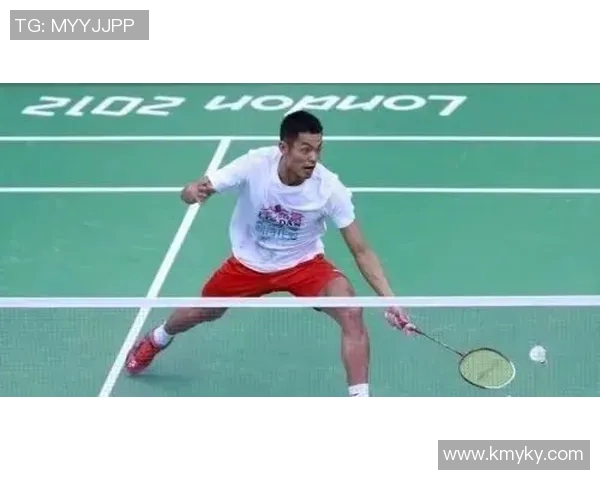 羽毛球比赛节奏变化对体能恢复策略的调整逻辑