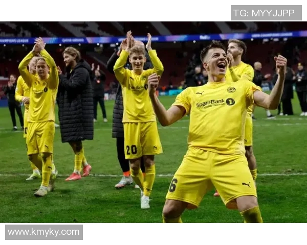 联赛最大黑马诞生,5轮不败惊艳全场 联赛最大黑马诞生,5轮不败惊艳全场