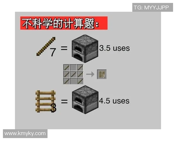 你不知道的三分王:十大冷知识大揭秘 你不知道的三分王:十大冷知识大揭秘