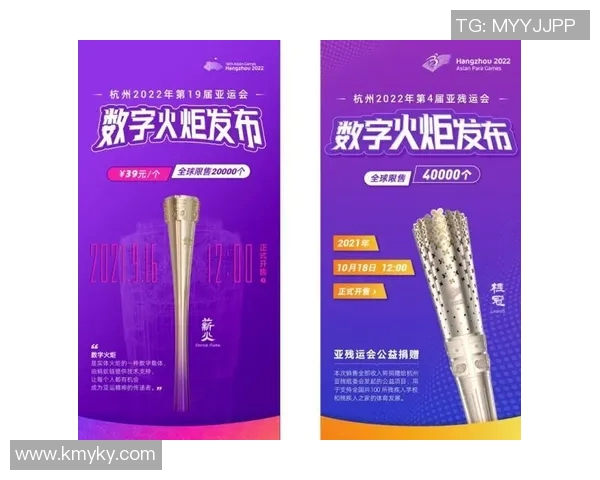 体育数字藏品趋势分析 体育数字藏品趋势分析