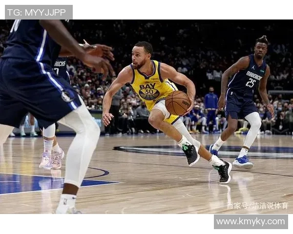 热搜榜第一!独行侠因一举动刷屏全网 热搜榜第一!独行侠因一举动刷屏全网