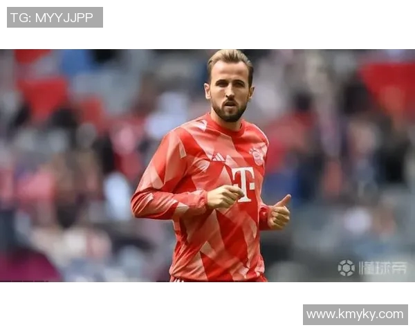 你不知道的拜仁:十大冷知识大揭秘 你不知道的拜仁:十大冷知识大揭秘