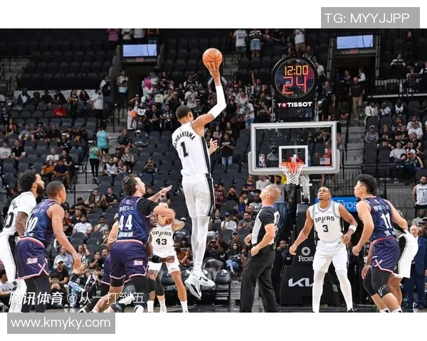 本周体育快讯合集