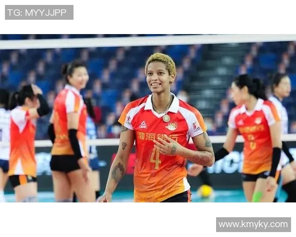 技术统计:三分王近5场表现一览 技术统计:三分王近5场表现一览