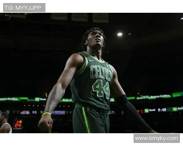 凯尔特人赛后采访爆金句,引全场大笑 凯尔特人赛后采访爆金句,引全场大笑