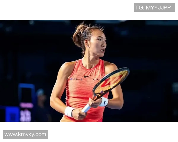 比赛精彩瞬间大合集 比赛精彩瞬间大合集