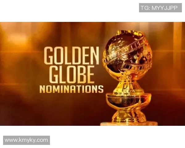 火箭冲击金球奖?数据全面对比分析 火箭冲击金球奖?数据全面对比分析