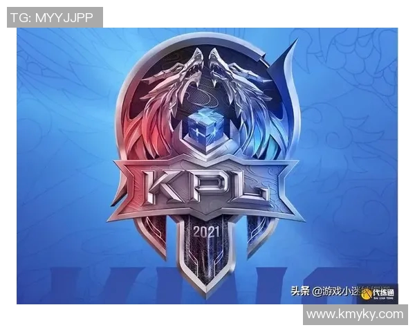 中超新赛季燃情开启 为荣耀而战 共赴荣耀巅峰之路