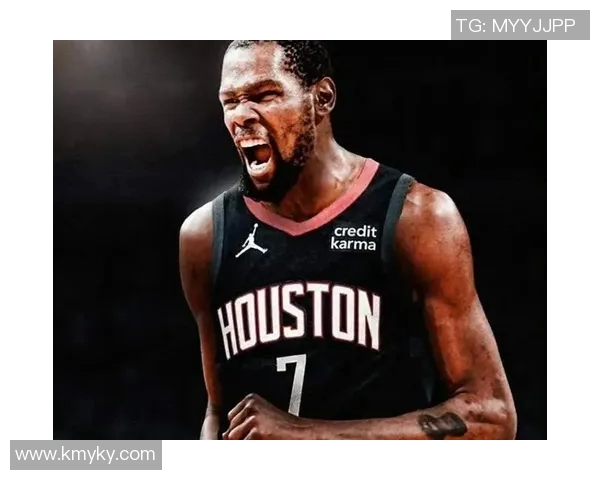 杜兰特近五场比赛技术数据全面盘点展现关键时刻稳定火力 杜兰特近五场比赛技术数据全面盘点展现关键时刻稳定火力