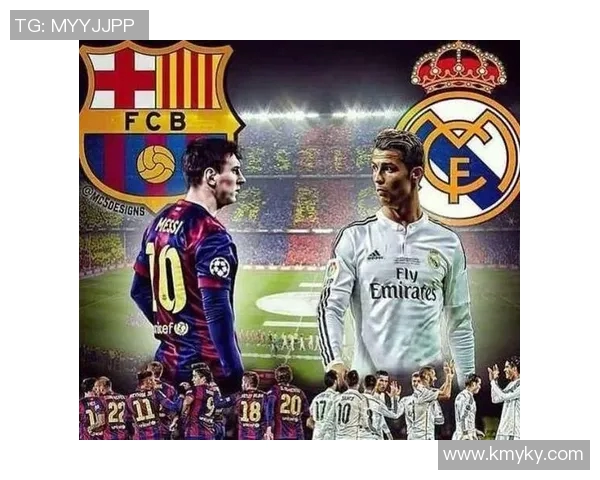 皇马球员携手致敬传奇时刻 令人热泪盈眶的感人瞬间 皇马球员携手致敬传奇时刻 令人热泪盈眶的感人瞬间