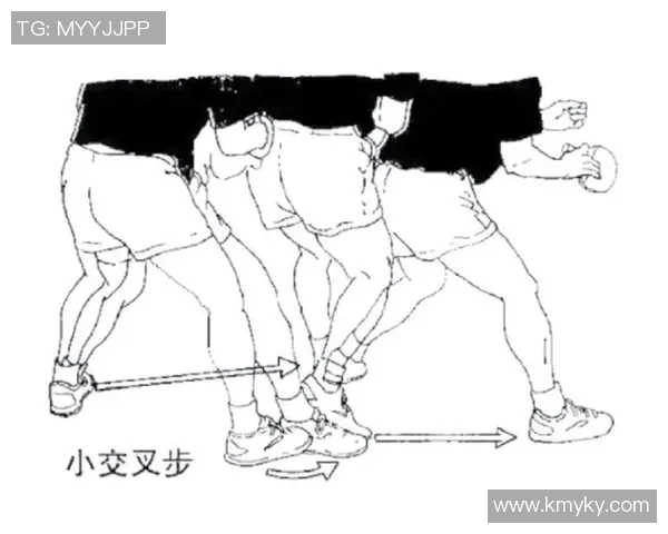 羽毛球女单运动员技术突破路径与高效训练要点深度研究 羽毛球女单运动员技术突破路径与高效训练要点深度研究