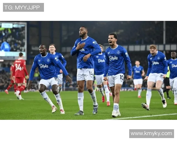 英超联赛球队战术深度剖析与未来优化发展建议 英超联赛球队战术深度剖析与未来优化发展建议