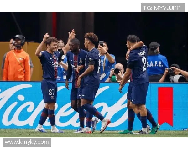 超级对决！切尔西与成看点之最激情碰撞迎接巅峰之战