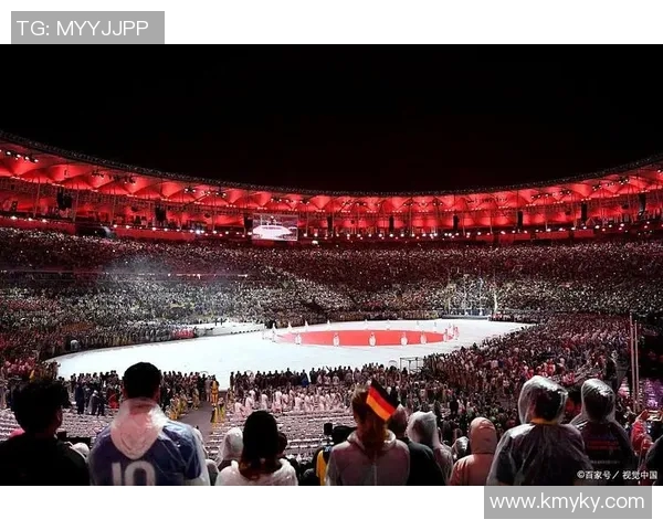 东京奥运精彩回顾与巴黎奥运前瞻：全方位展望全球体育盛事