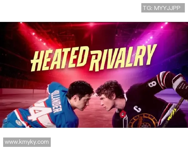 今日焦点战：德布劳内与对手激情对决即将上演球场巅峰对抗