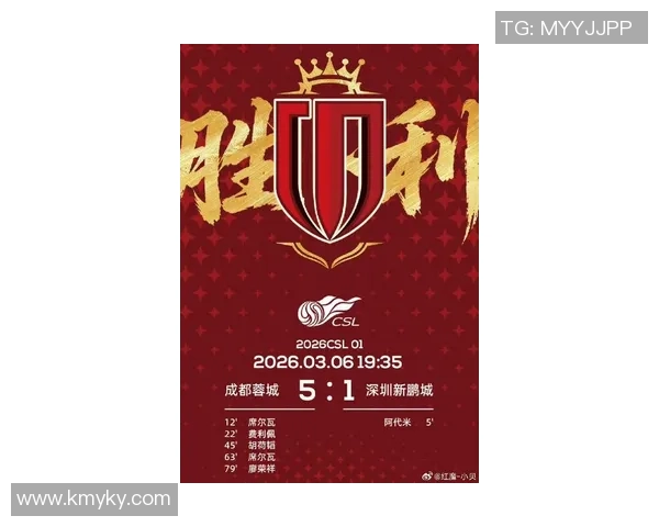 中超最新一轮战报精彩纷呈强强对话火花四溅进球瞬间尽显激情