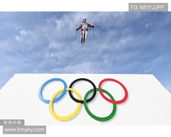 国家体育总局发布2035体育强国蓝图推动全面建设体育强国战略目标实现