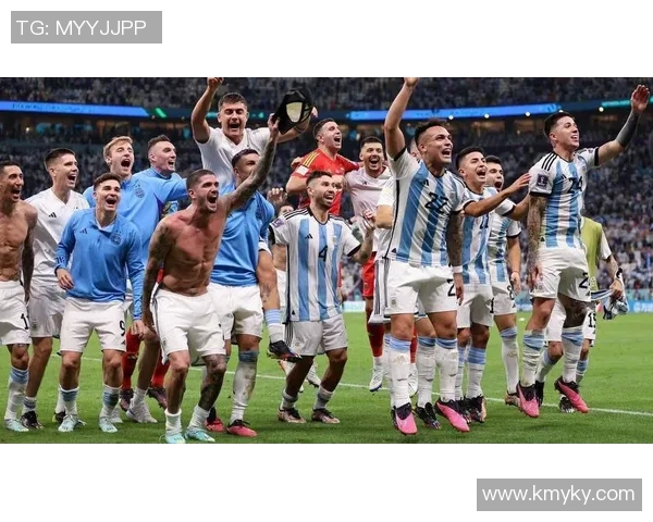 巴黎最新战报全场集锦回顾高光时刻全面呈现精彩瞬间