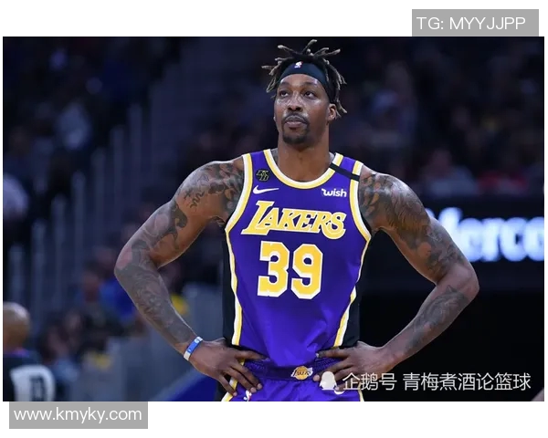 本周NBA球员交易动态汇总 新加盟球员与离队球员一览