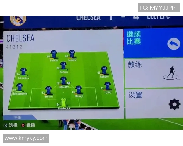 足球比赛中门将参与传控战术的成功率评估与风险控制分析 足球比赛中门将参与传控战术的成功率评估与风险控制分析