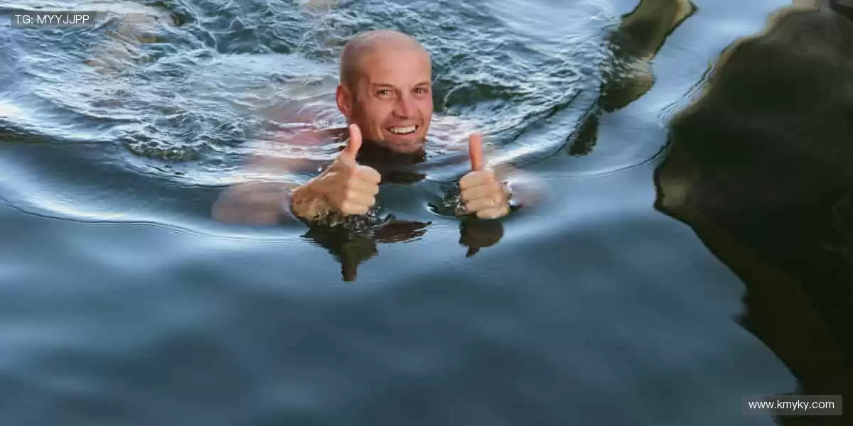 一键开启赛事盛宴，全球球迷同频共振！🎉